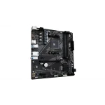 Gigabyte A520M DS3H AC AMD A520 AM4 mATX alaplap - Image 2