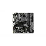 Gigabyte A520M DS3H AC AMD A520 AM4 mATX alaplap - Image 3