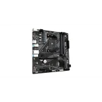 Gigabyte A520M DS3H AC AMD A520 AM4 mATX alaplap - Image 4