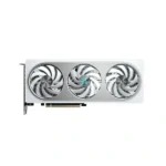 Gigabyte GeForce RTX 5060 Ti Aero OC 16GB GDDR6 videókártya