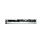 Gigabyte GeForce RTX 5060 Ti Aero OC 16GB GDDR6 videókártya - Image 2