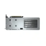 Gigabyte GeForce RTX 5060 Ti Aero OC 16GB GDDR6 videókártya - Image 5