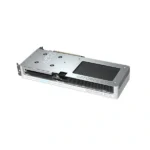 Gigabyte GeForce RTX 5060 Ti Aero OC 16GB GDDR6 videókártya - Image 8