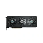 Gigabyte GeForce RTX 5060 Ti Eagle Max OC 16GB GDDR6 videókártya