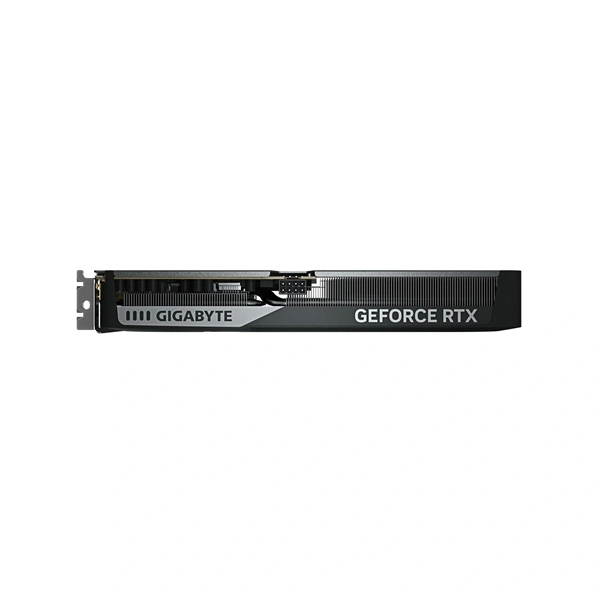Gigabyte GeForce RTX 5060 Ti Eagle Max OC 16GB GDDR6 videókártya - Image 2