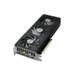 Gigabyte GeForce RTX 5060 Ti Eagle Max OC 16GB GDDR6 videókártya - Image 4