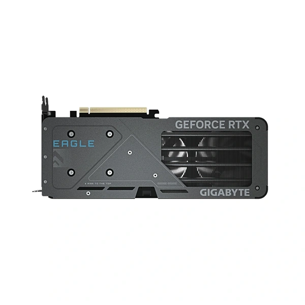 Gigabyte GeForce RTX 5060 Ti Eagle Max OC 16GB GDDR6 videókártya - Image 5