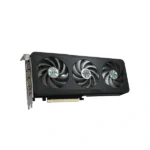 Gigabyte GeForce RTX 5060 Ti Eagle Max OC 16GB GDDR6 videókártya - Image 6