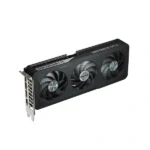 Gigabyte GeForce RTX 5060 Ti Eagle Max OC 16GB GDDR6 videókártya - Image 8