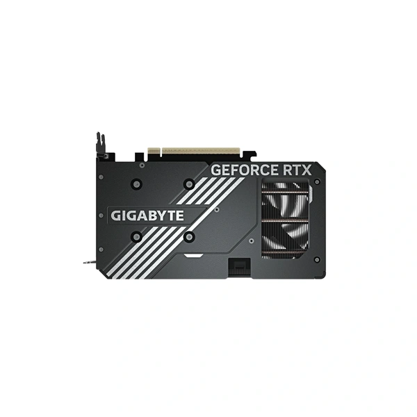 Gigabyte GeForce RTX 5060 Ti Windforce Max OC 16GB GDDR6 videókártya - Image 5