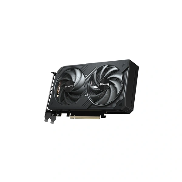 Gigabyte GeForce RTX 5060 Ti Windforce Max OC 16GB GDDR6 videókártya - Image 7