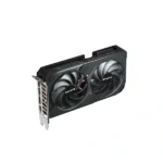 Gigabyte GeForce RTX 5060 Ti Windforce Max OC 16GB GDDR6 videókártya - Image 8