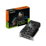Gigabyte GeForce RTX 5060 Ti Windforce Max OC 16GB GDDR6 videókártya - Image 10