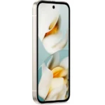 Google Pixel 9a 6,3" 5G 8/128GB DualSIM fehér okostelefon - Image 7