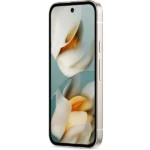 Google Pixel 9a 6,3" 5G 8/128GB DualSIM fehér okostelefon - Image 6