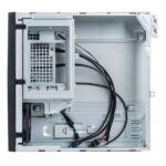 Akyga Fekete SFF Ház - Image 4