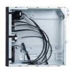 Akyga Fekete SFF Ház - Image 5