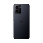 HMD Pulse+ 6,56" LTE 4/128GB DualSIM kék okostelefon - Image 5
