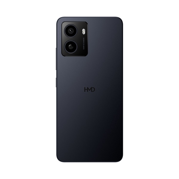 HMD Pulse+ 6,56" LTE 4/128GB DualSIM kék okostelefon - Image 5