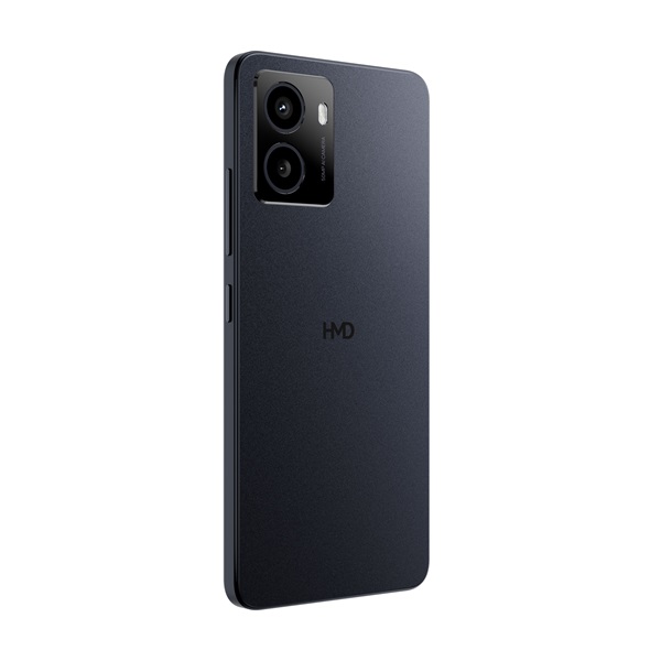 HMD Pulse+ 6,56" LTE 4/128GB DualSIM kék okostelefon - Image 6