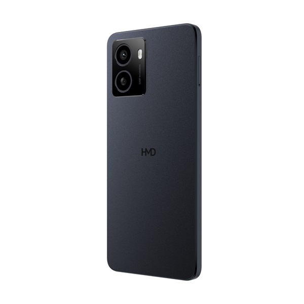 HMD Pulse+ 6,56" LTE 4/128GB DualSIM kék okostelefon - Image 7