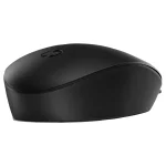 HP 125 vezetékes egér - Image 2