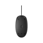 HP 125 vezetékes egér - Image 3