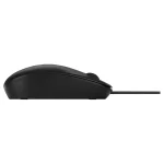 HP 125 vezetékes egér - Image 4