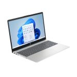 HP 15-fc0026nh 15,6"FHD/AMD Ryzen 3 7320U/8GB/512GB/Int.VGA/Win11/kék laptop - Image 2