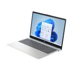 HP 15-fc0060nh 15,6"FHD/AMD Ryzen 3 7320U/8GB/512GB/Int.VGA/Win11/kék laptop - Image 3