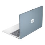HP 15-fc0060nh 15,6"FHD/AMD Ryzen 3 7320U/8GB/512GB/Int.VGA/Win11/kék laptop - Image 5