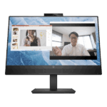 HP 24" M24m FHD IPS HDMI/DP/USB/USB-C konferencia monitor