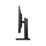 HP 24" M24m FHD IPS HDMI/DP/USB/USB-C konferencia monitor - Image 4