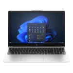 HP 250R G10 15,6"FHD/Intel Core 5-120U/16GB/512GB/FreeDOS/ezüst laptop