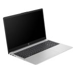 HP 250 G10 15,6"FHD/Intel Core i3-1315U/8GB/512GB/Int.VGA/FreeDOS/ezüst laptop - Image 2