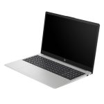 HP 250 G10 15,6"FHD/Intel Core i3-1315U/8GB/512GB/Int.VGA/FreeDOS/ezüst laptop - Image 3