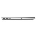 HP 250 G10 15,6"FHD/Intel Core i3-1315U/8GB/512GB/Int.VGA/FreeDOS/ezüst laptop - Image 4
