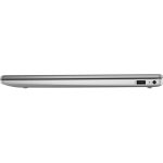 HP 250 G10 15,6"FHD/Intel Core i3-1315U/8GB/512GB/Int.VGA/FreeDOS/ezüst laptop - Image 5