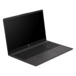 HP 250 G10 15,6"FHD/Intel Core i3-1315U/8GB/512GB/Int.VGA/FreeDOS/sötétszürke laptop - Image 2