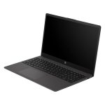 HP 250 G10 15,6"FHD/Intel Core i3-1315U/8GB/512GB/Int.VGA/FreeDOS/sötétszürke laptop - Image 3