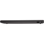 HP 250 G10 15,6"FHD/Intel Core i3-1315U/8GB/512GB/Int.VGA/FreeDOS/sötétszürke laptop - Image 5