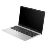 HP 250 G10 15,6"FHD/Intel Core i5-1334U/8GB/512GB/Int.VGA/FreeDOS/ezüst laptop - Image 3