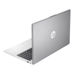 HP 250 G10 15,6"FHD/Intel Core i5-1334U/8GB/512GB/Int.VGA/FreeDOS/ezüst laptop - Image 5