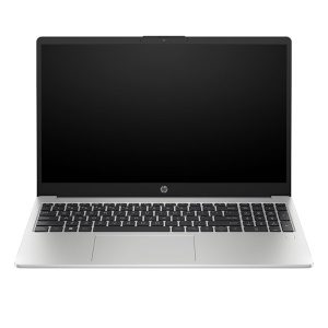 HP 250 G10 15,6"FHD/Intel Core i5-1334U/8GB/512GB/Int.VGA/FreeDOS/ezüst laptop