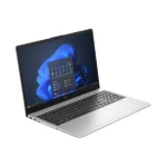 HP 255R G10 15,6"FHD/AMD Ryzen5 7535U/16GB/512GB/FreeDOS/ezüst laptop - Image 2