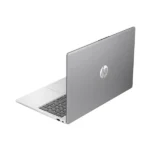 HP 255R G10 15,6"FHD/AMD Ryzen5 7535U/16GB/512GB/FreeDOS/ezüst laptop - Image 5
