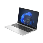 HP 255R G10 15,6"FHD/AMD Ryzen5 7535U/16GB/512GB/FreeDOS/ezüst laptop - Image 3
