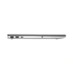 HP 255R G10 15,6"FHD/AMD Ryzen5 7535U/16GB/512GB/FreeDOS/ezüst laptop - Image 4