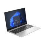 HP 255R G10 15,6"FHD/AMD Ryzen 5 7535U/8GB/512GB/Int.VGA/Win11/ezüst laptop - Image 2