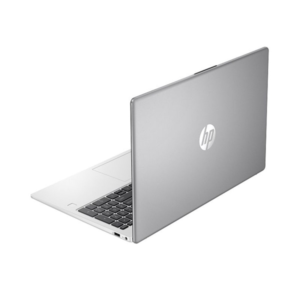 HP 255 G10 15,6"FHD/AMD Ryzen 3 7335U/8GB/512GB/Int.VGA/FreeDOS/ezüst laptop - Image 5